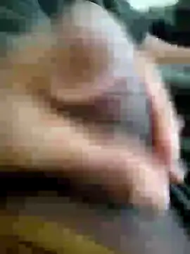 Snapshot of raj0592 chatting on 12.10.24 raj0592 online show from 12.10.24