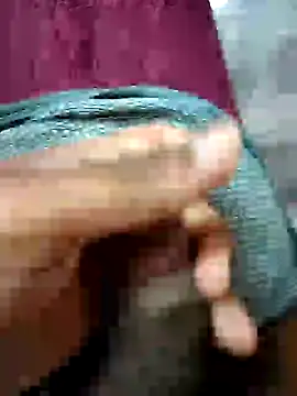 Snapshot of raj0592 chatting on 12.31.24 raj0592 online show from 12.31.24