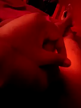 Snapshot of raj0592 chatting on 03.02.25 raj0592 online show from 03.02.25