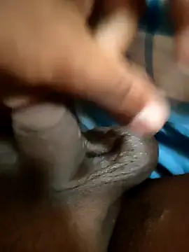 Snapshot of raj0592 chatting on 03.12.25 raj0592 online show from 03.12.25