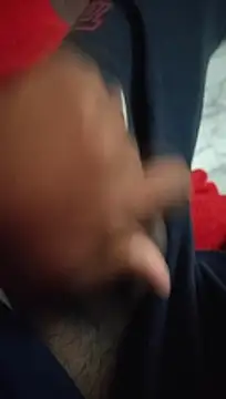 Snapshot of raj0592 chatting on 10.27.25 raj0592 online show from 10.27.25