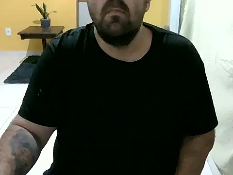 rocharly online show from 09.26.25