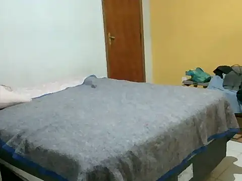 rocharly online show from 10.15.25