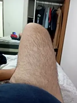 rocharly online show from 02.24.26