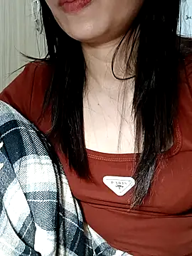 Snapshot of Blythe_69 chatting on 02.03.25 Blythe 69 online show from 02.03.25