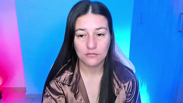 Saskyaa online show from 01.17.26