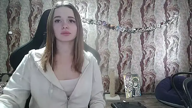 samanta55555 online show from 02.20.26