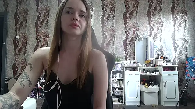 samanta55555 online show from 06.23.26