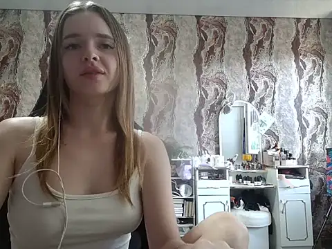 samanta55555 online show from 06.29.26