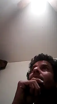 Snapshot of LongDickZee562 chatting on 02.08.25 LongDickZee562 online show from 02.08.25