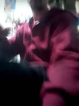 LongDickZee562 online show from 02.26.25