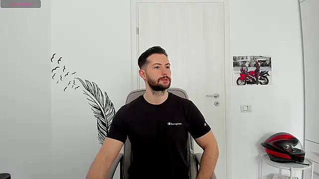 ZackFraser online show from 02.26.26