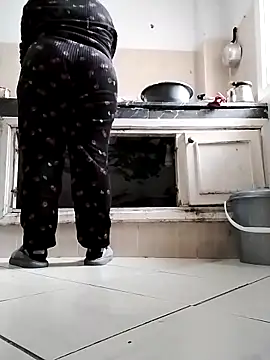 nayakaA7 online show from 02.02.26