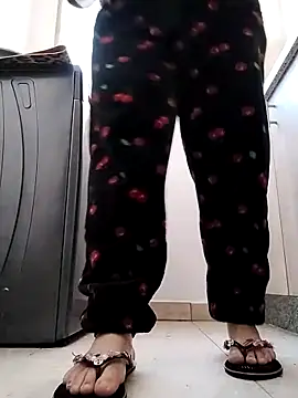 nayakaA7 online show from 02.06.26