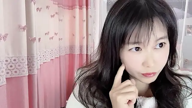 Snapshot of Shleybaby chatting on 12.05.24 Shleybaby online show from 12.05.24