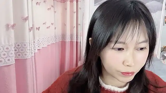 Snapshot of Shleybaby chatting on 02.06.25 Shleybaby online show from 02.06.25