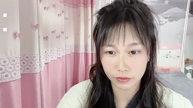 Snapshot of Shleybaby chatting on 03.12.25 Shleybaby online show from 03.12.25