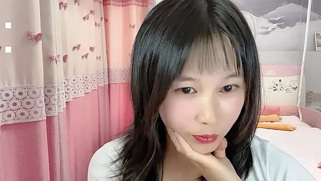 Snapshot of Shleybaby chatting on 10.09.25 Shleybaby online show from 10.09.25