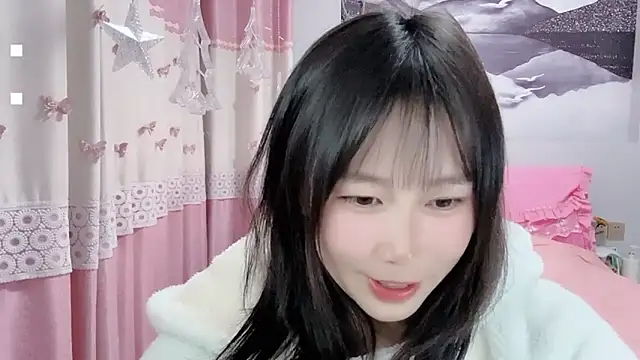 Shleybaby online show from 01.10.26