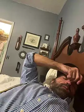 Onesieboy4daddys online show from 11.07.25