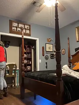 Onesieboy4daddys online show from 04.06.26