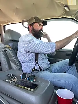 Onesieboy4daddys online show from 04.11.26