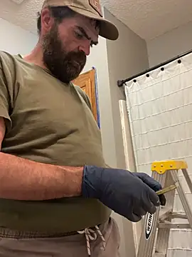 Onesieboy4daddys online show from 04.13.26