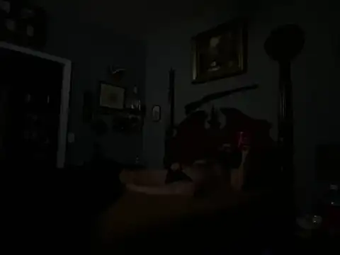 Onesieboy4daddys online show from 04.15.26