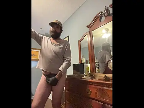 Onesieboy4daddys online show from 04.20.26