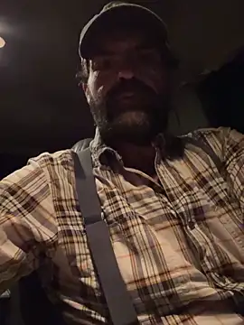Onesieboy4daddys online show from 05.06.26