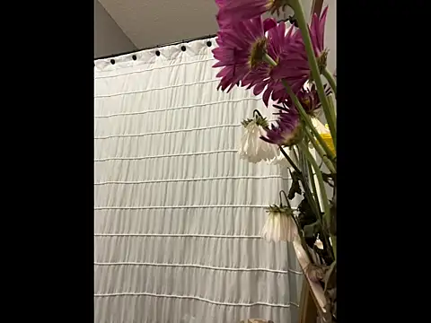 Onesieboy4daddys online show from 05.28.26
