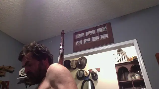 Onesieboy4daddys online show from 06.05.26