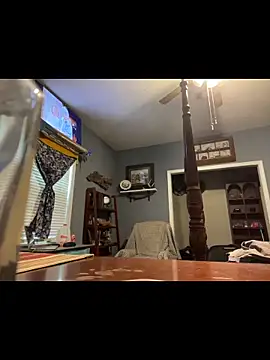 Onesieboy4daddys online show from 06.20.26