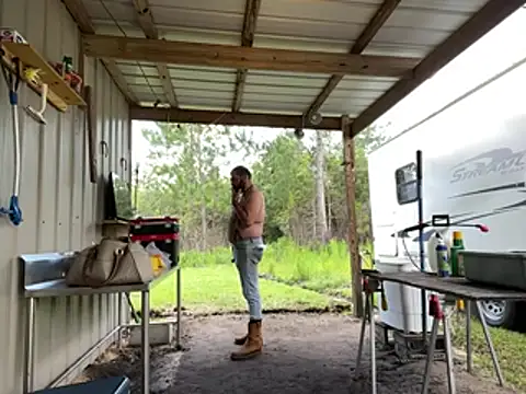 Onesieboy4daddys online show from 06.22.26