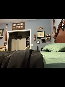 Onesieboy4daddys online show from 07.09.26