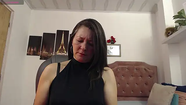Snapshot of _Alice_Horny_Gh chatting on 01.06.25 Alice Horny Gh online show from 01.06.25