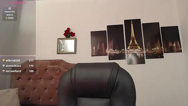 Snapshot of _Alice_Horny_Gh chatting on 01.19.25 Alice Horny Gh online show from 01.19.25