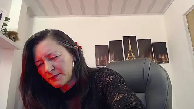 Snapshot of _Alice_Horny_Gh chatting on 01.29.25 Alice Horny Gh online show from 01.29.25
