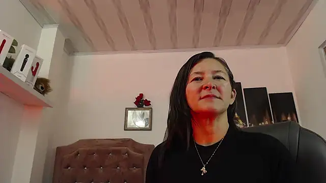 Snapshot of _Alice_Horny_Gh chatting on 02.14.25 Alice Horny Gh online show from 02.14.25