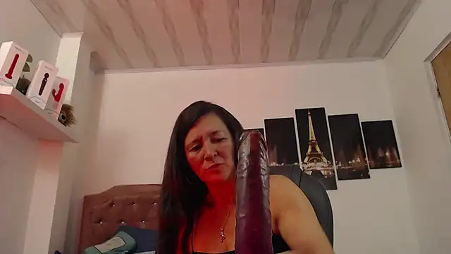Snapshot of _Alice_Horny_Gh chatting on 02.15.25 Alice Horny Gh online show from 02.15.25