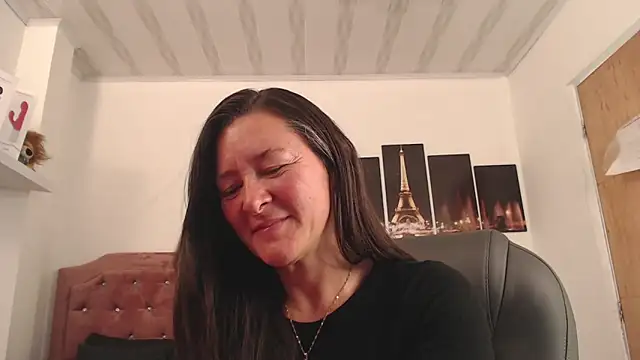 Snapshot of _Alice_Horny_Gh chatting on 02.21.25 Alice Horny Gh online show from 02.21.25
