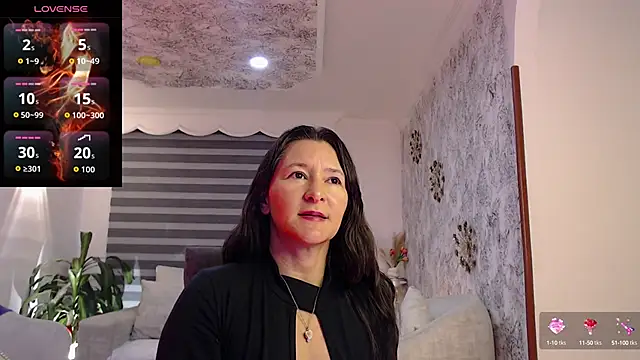 Snapshot of _Alice_Horny_Gh chatting on 09.18.25 Alice Horny Gh online show from 09.18.25