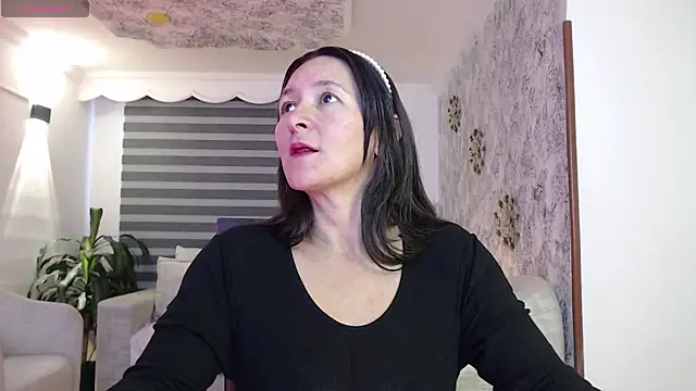 Snapshot of _Alice_Horny_Gh chatting on 09.23.25 Alice Horny Gh online show from 09.23.25