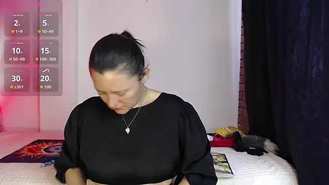 Snapshot of _Alice_Horny_Gh chatting on 07.14.26 Alice Horny Gh online show from 07.14.26