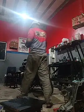 Sergipano fogozinho online show from 07.03.26