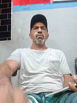 Sergipano fogozinho online show from 07.05.26