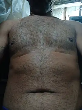 Sergipano fogozinho online show from 07.20.26