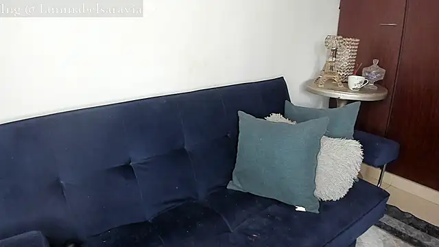 mabelsaravia online show from 01.10.25