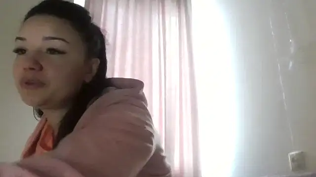 Linusya online show from 03.02.26