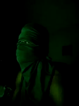 huntra-gamer online show from 05.21.26